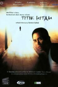 Titik Hitam 2002 one on netflix