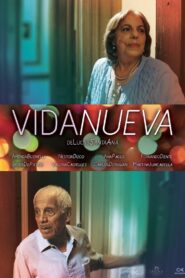 Vida nueva 2013 one on netflix
