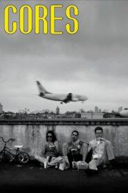 Colors 2012 one on netflix