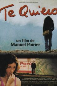 Te quiero 2001 one on netflix