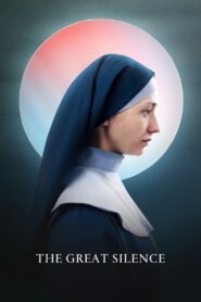 The Great Silence 2023 one on netflix