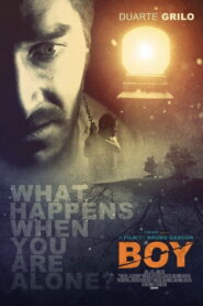 Boy 2014 one on netflix