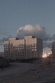 Lasnamäe 1986 one on netflix