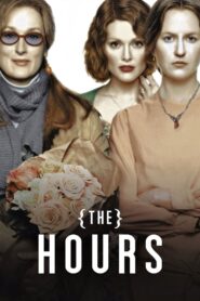 The Hours 2002 one on netflix