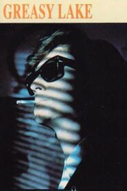 Greasy Lake 1988 one on netflix