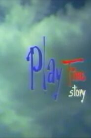Playtime Story 2002 one on netflix