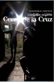 Cerro de la cruz 2009 one on netflix