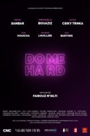 Do Me Hard 2019 one on netflix