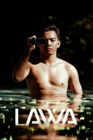 Lawa 2023 one on netflix