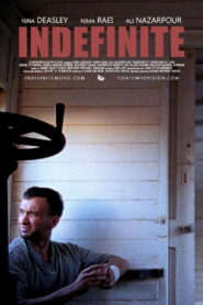 Indefinite 2015 one on netflix