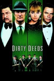 Dirty Deeds 2002 one on netflix
