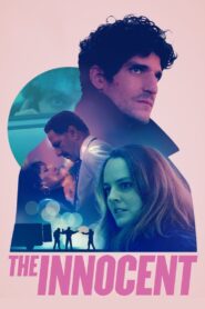 The Innocent 2022 one on netflix