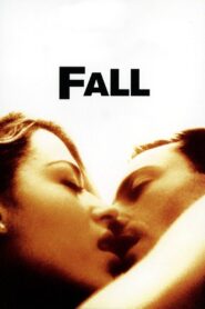 Fall 1997 one on netflix