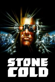 Stone Cold 1991 one on netflix