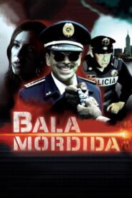 Bala mordida 2009 one on netflix