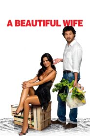 A Beautiful Wife 2007 one on netflix