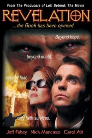 Revelation 1999 one on netflix