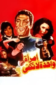 One Woman Is Not Enough 1990 one on netflix