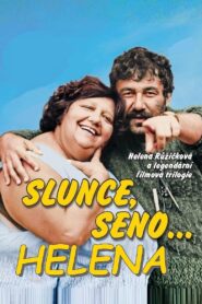 Sun, Hay, Helena 2003 one on netflix