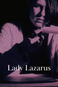 Lady Lazarus 1992 one on netflix