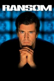 Ransom 1996 one on netflix