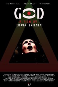 God 2016 one on netflix