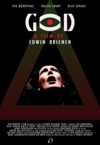 God 2016 one on netflix