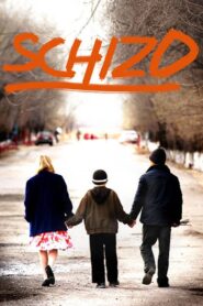 Schizo 2004 one on netflix