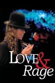 Love & Rage 2000 one on netflix