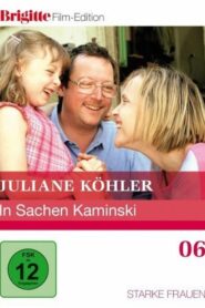 In Sachen Kaminski 2008 one on netflix