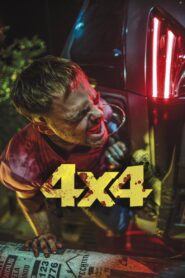 4×4 2019 one on netflix