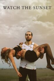 Watch the Sunset 2017 one on netflix