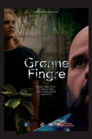 Grønne fingre 2022 one on netflix