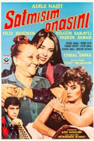 Satmışım Anasını 1985 one on netflix