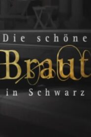 Die schöne Braut in Schwarz 2004 one on netflix