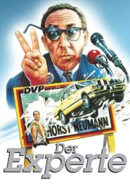 Non-Stop Trouble With the Experts 1988 one on netflix