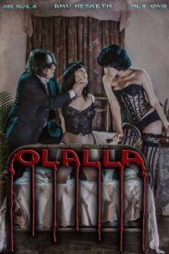 Olalla 2015 one on netflix