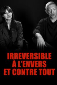 Irréversible : à l’envers et contre tout 2021 one on netflix