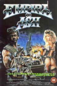 Empire of Ash 1988 one on netflix