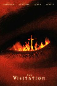 The Visitation 2006 one on netflix