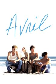 April in Love 2006 one on netflix