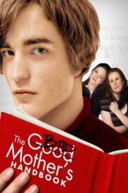 The Bad Mother’s Handbook 2007 one on netflix