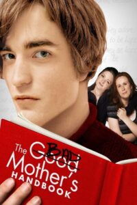The Bad Mother’s Handbook 2007 one on netflix