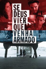 If God Comes Let Him Bring a Gun 2014 one on netflix