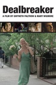 Dealbreaker 2005 one on netflix