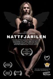 The Sporting Girl 2017 one on netflix