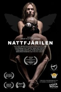 The Sporting Girl 2017 one on netflix