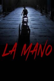 La Mano 1995 one on netflix