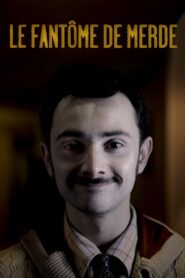 Shitty Ghost 2014 one on netflix
