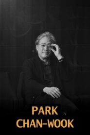 Kultur-King Korea 2022 one on netflix